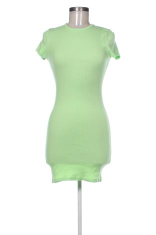 Rochie Fb Sister, Mărime S, Culoare Verde, Preț 47,24 Lei, #137315182