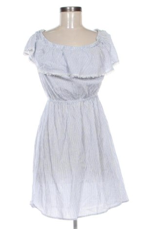 Sukienka H&M, Rozmiar S, Kolor Kolorowy, Cena 79,04 zł, #137315196