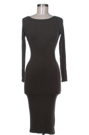 Rochie Unbranded, Mărime S, Culoare Verde, Preț 52,49 Lei, #137315197