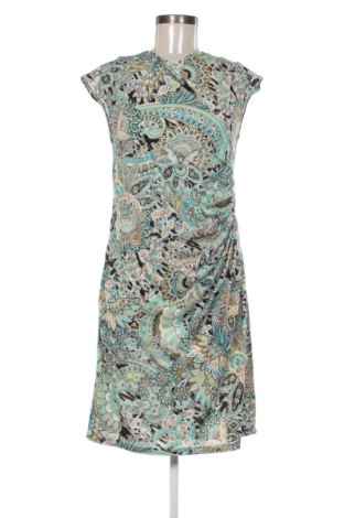 Rochie Vamp, Mărime M, Culoare Multicolor, Preț 170,00 Lei, #137315210