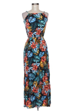 Rochie Unbranded, Mărime S, Culoare Multicolor, Preț 83,99 Lei, #137315272