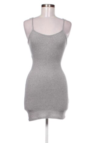 Sukienka Topshop, Rozmiar XXS, Kolor Szary, Cena 53,40 zł, #137315290