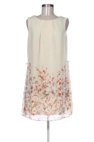 Rochie Atmosphere, Mărime M, Culoare Multicolor, Preț 68,59 Lei, #137315297