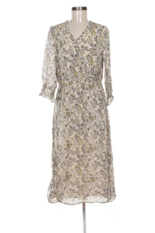 Rochie More & More, Mărime L, Culoare Multicolor, Preț 164,01 Lei, #137315298