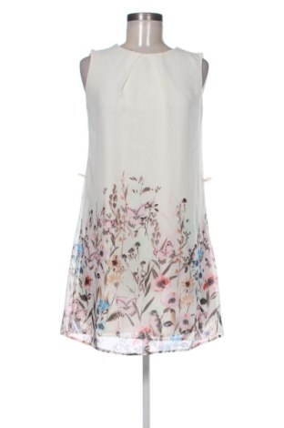 Rochie Atmosphere, Mărime S, Culoare Multicolor, Preț 39,38 Lei, #137315308
