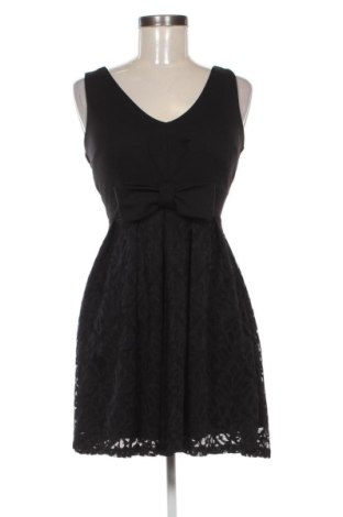 Rochie Unbranded, Mărime S, Culoare Negru, Preț 100,00 Lei, #137315334