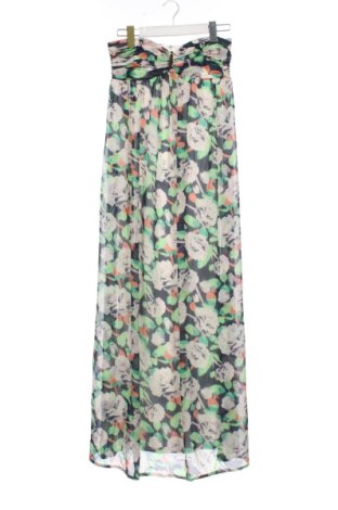 Rochie Sinequanone, Mărime S, Culoare Multicolor, Preț 425,17 Lei, #137315340