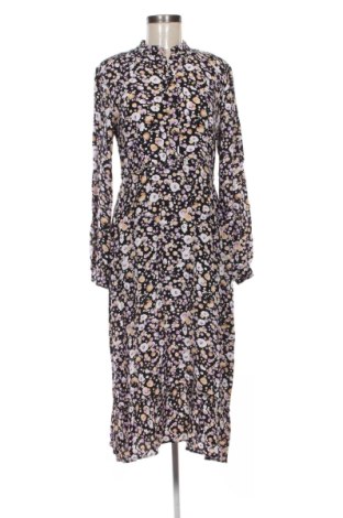 Rochie Pieces, Mărime S, Culoare Multicolor, Preț 64,69 Lei, #137315396
