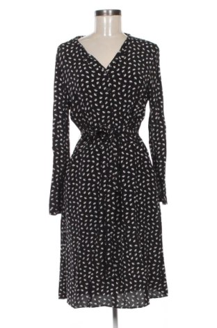 Rochie Qiero!, Mărime L, Culoare Multicolor, Preț 50,63 Lei, #137315426