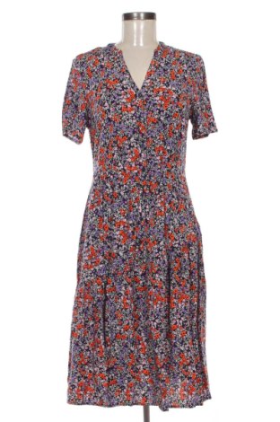 Rochie Esprit, Mărime S, Culoare Multicolor, Preț 90,87 Lei, #137315454