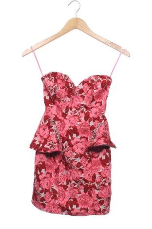 Rochie Zara, Mărime S, Culoare Multicolor, Preț 52,49 Lei, #137315464