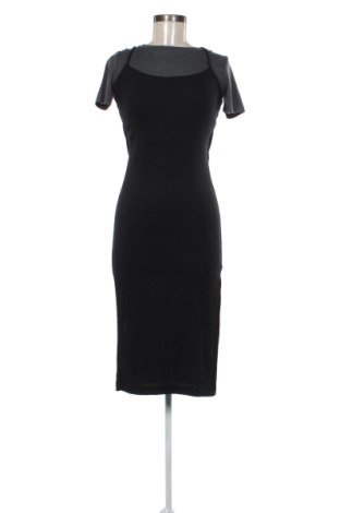 Rochie Topshop, Mărime S, Culoare Multicolor, Preț 106,45 Lei, #137315490