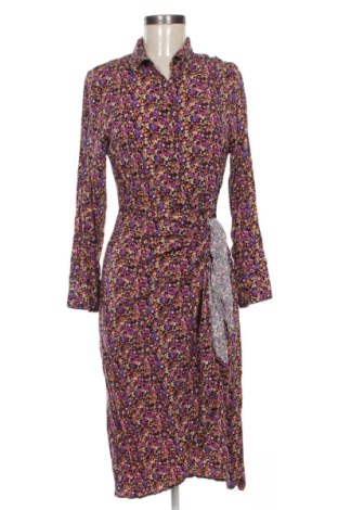 Rochie Gemo, Mărime L, Culoare Multicolor, Preț 66,64 Lei, #137315498