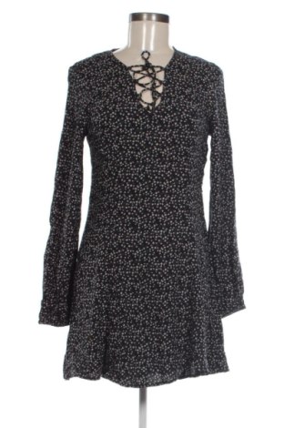 Sukienka H&M, Rozmiar M, Kolor Kolorowy, Cena 63,50 zł, #137315532