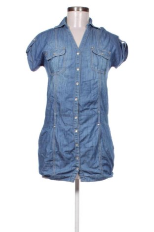 Sukienka Unbranded, Rozmiar S, Kolor Niebieski, Cena 66,47 zł, #137315546