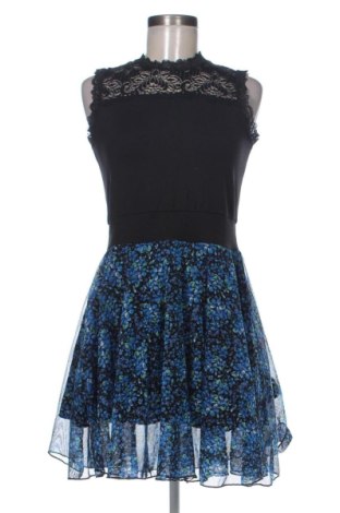 Rochie Unbranded, Mărime M, Culoare Multicolor, Preț 73,49 Lei, #137315551