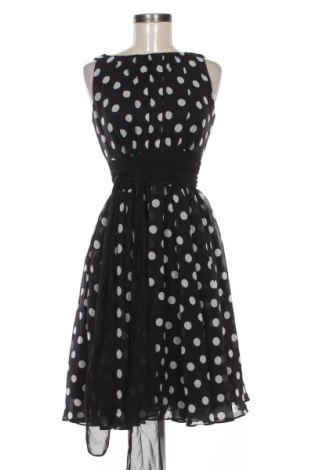 Rochie Swing, Mărime S, Culoare Multicolor, Preț 215,21 Lei, #137315555