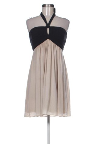 Rochie BCBG Max Azria, Mărime S, Culoare Multicolor, Preț 226,97 Lei, #137315566