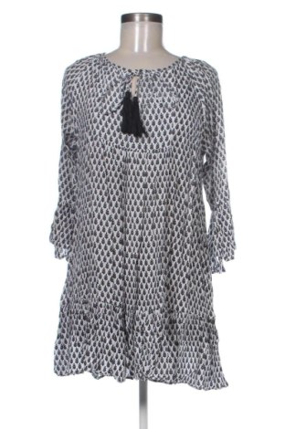 Rochie Unbranded, Mărime M, Culoare Multicolor, Preț 57,34 Lei, #137315592