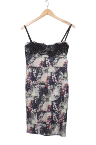 Rochie Lipsy, Mărime L, Culoare Multicolor, Preț 83,99 Lei, #137315601