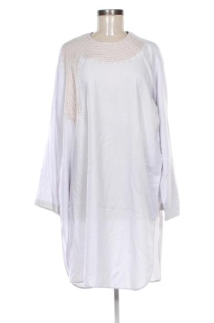 Sukienka Unbranded, Rozmiar XXL, Kolor Biały, Cena 120,04 zł, #137315603