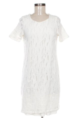Rochie Unbranded, Mărime M, Culoare Ecru, Preț 62,99 Lei, #137315609