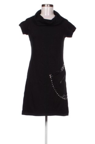 Rochie Unbranded, Mărime L, Culoare Negru, Preț 47,24 Lei, #137315661