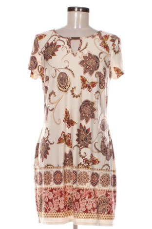 Rochie F&F, Mărime M, Culoare Multicolor, Preț 47,24 Lei, #137315676