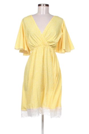 Ruha Unbranded, Méret M, Szín Sokszínű, Ár 4 965 Ft, #137315678