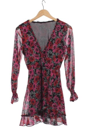 Rochie Unbranded, Mărime S, Culoare Multicolor, Preț 41,99 Lei, #137315680