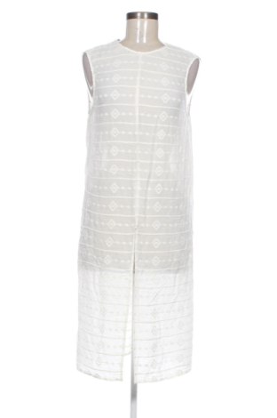 Rochie Mango, Mărime S, Culoare Alb, Preț 157,47 Lei, #137315684