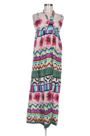 Rochie Killah, Mărime M, Culoare Multicolor, Preț 236,21 Lei, #137315700