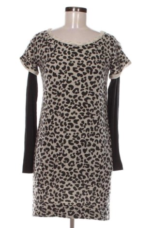 Rochie Motivi, Mărime S, Culoare Multicolor, Preț 79,26 Lei, #137315730