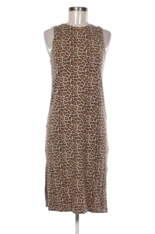 Ruha H&M, Méret S, Szín Sokszínű, Ár 8 741 Ft, #137315789