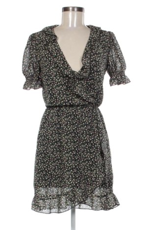 Rochie H&M, Mărime M, Culoare Multicolor, Preț 92,60 Lei, #137315807