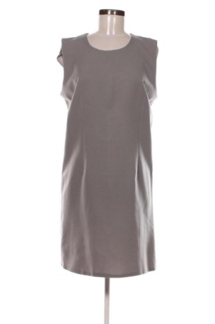 Šaty  Unbranded, Velikost M, Barva Šedá, Cena  485,00 Kč, #137315823