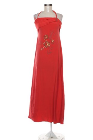 Ruha Unbranded, Méret L, Szín Piros, Ár 8 242 Ft, #137315828