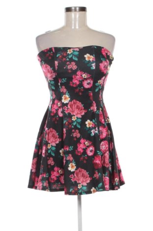 Rochie Wet Seal, Mărime S, Culoare Multicolor, Preț 77,00 Lei, #137315836