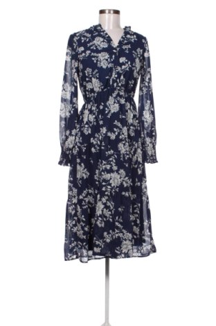 Ruha Vero Moda, Méret M, Szín Sokszínű, Ár 6 383 Ft, #137315950