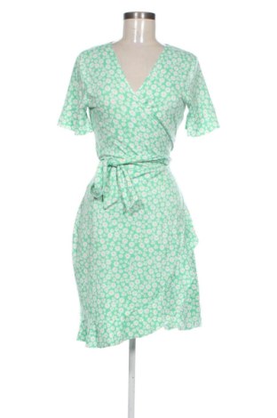 Rochie Manguun, Mărime L, Culoare Multicolor, Preț 73,49 Lei, #137315962