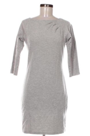 Rochie Esprit, Mărime M, Culoare Gri, Preț 52,49 Lei, #137315969