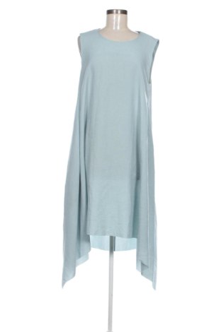 Rochie COS, Mărime M, Culoare Albastru, Preț 267,70 Lei, #137315978
