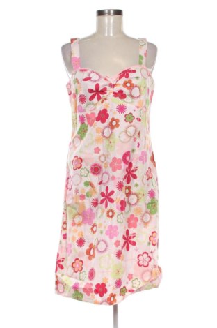 Rochie Tara, Mărime L, Culoare Multicolor, Preț 65,00 Lei, #137315984