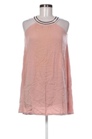 Rochie Unbranded, Mărime XS, Culoare Mov deschis, Preț 105,00 Lei, #137315992