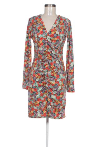 Šaty  H&M, Velikost M, Barva Vícebarevné, Cena  291,00 Kč, #137316000