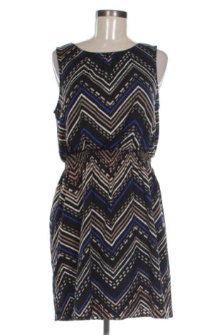 Sukienka New Look, Rozmiar L, Kolor Kolorowy, Cena 48,51 zł, #137316026
