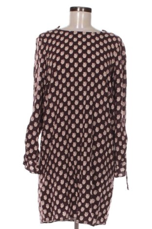 Rochie H&M, Mărime L, Culoare Mov, Preț 83,99 Lei, #137316085