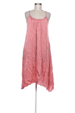Rochie Dixie, Mărime L, Culoare Roz, Preț 183,72 Lei, #137316099