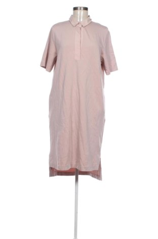 Rochie COS, Mărime M, Culoare Mov deschis, Preț 183,72 Lei, #137316123