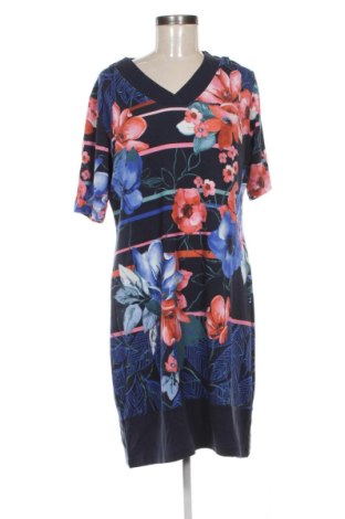 Ruha Betty Barclay, Méret XL, Szín Sokszínű, Ár 12 834 Ft, #137316136